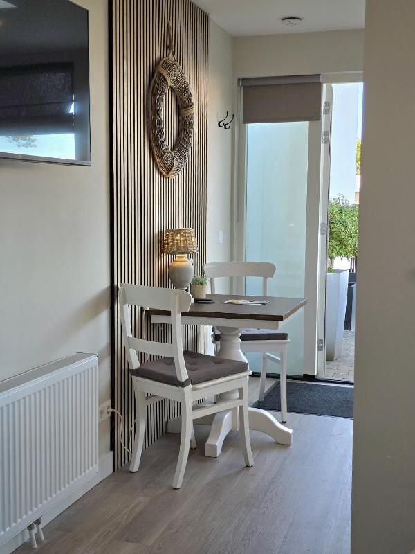 Beach House Sand - image 12