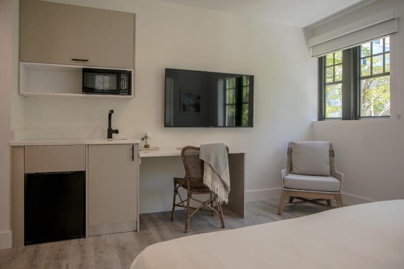 Casa Sofi - image 17