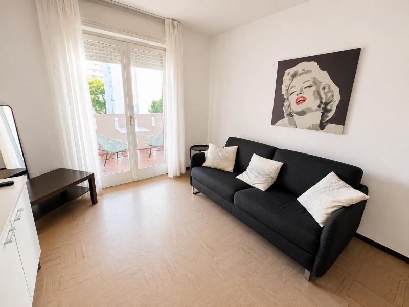 Luna residence - image 14