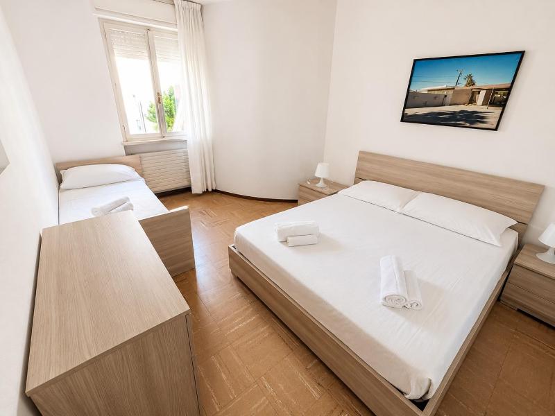 Luna residence - image 9