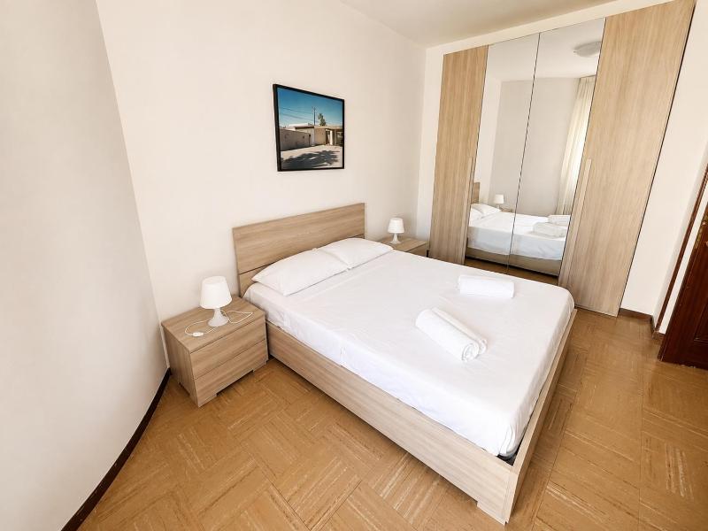 Luna residence - image 3