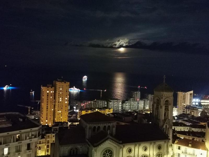 Living Monaco - 7 minutes walk to Casino - image 28