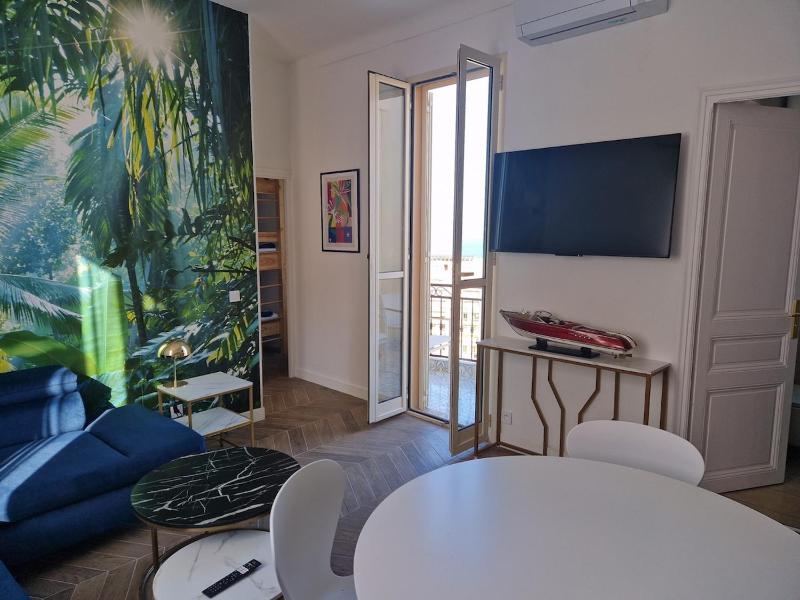 Living Monaco - 7 minutes walk to Casino - image 16