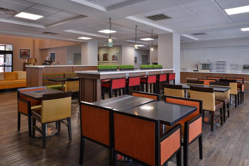 Holiday Inn Express & Suites Austin North Central By IHG - image 16