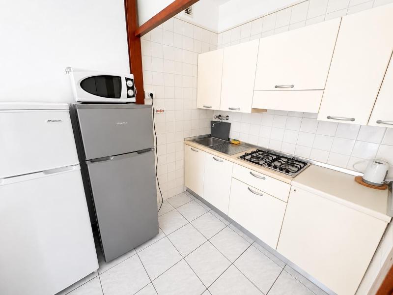 Luna residence - image 6