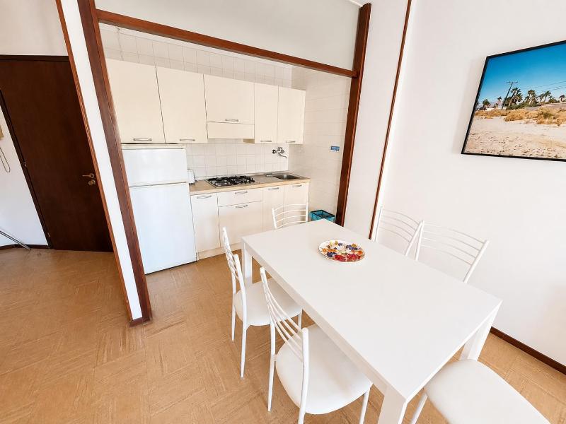 Luna residence - image 5