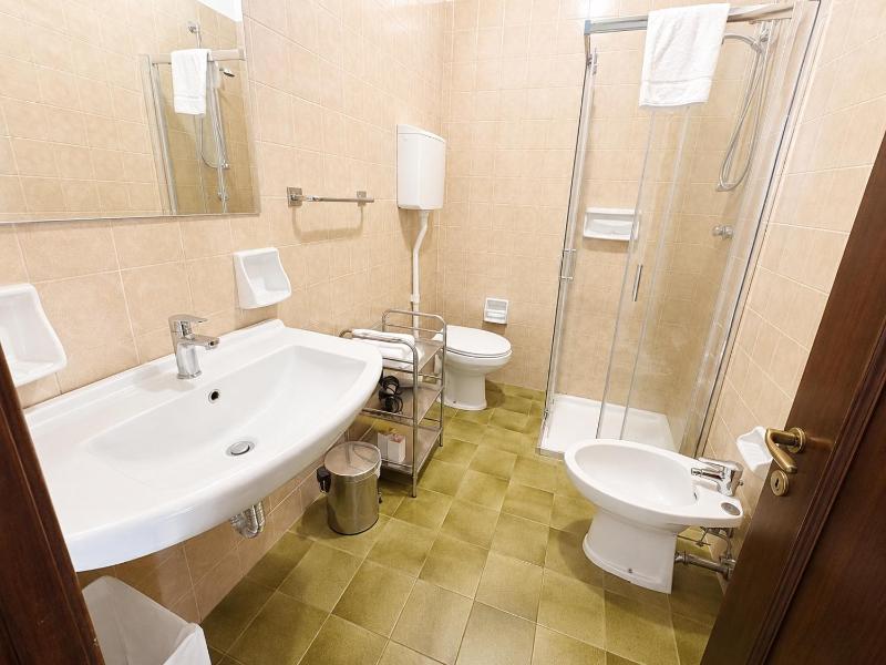 Luna residence - image 15