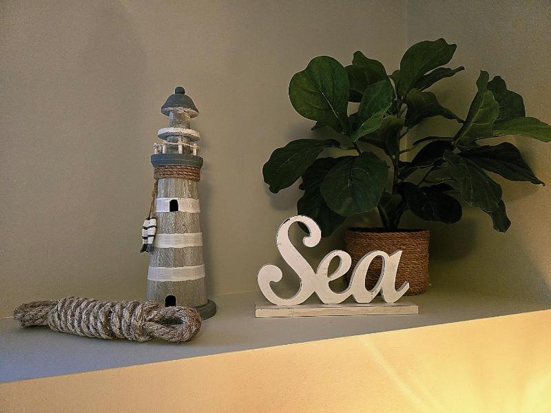 Beach House Sand - image 7