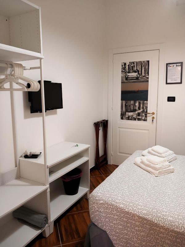 Your Bed Napoli - image 15