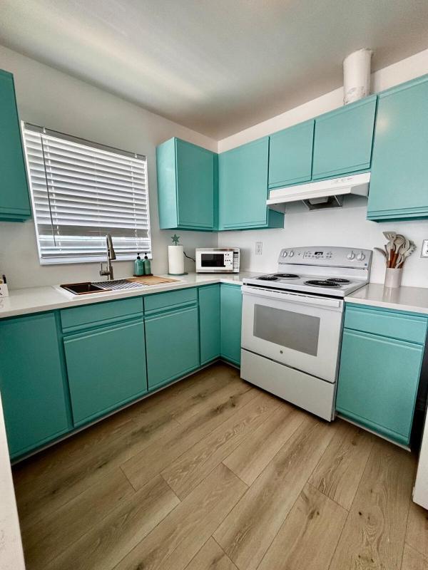 Large Group Getaway | Entire Duplex Walk to Beach - image 16