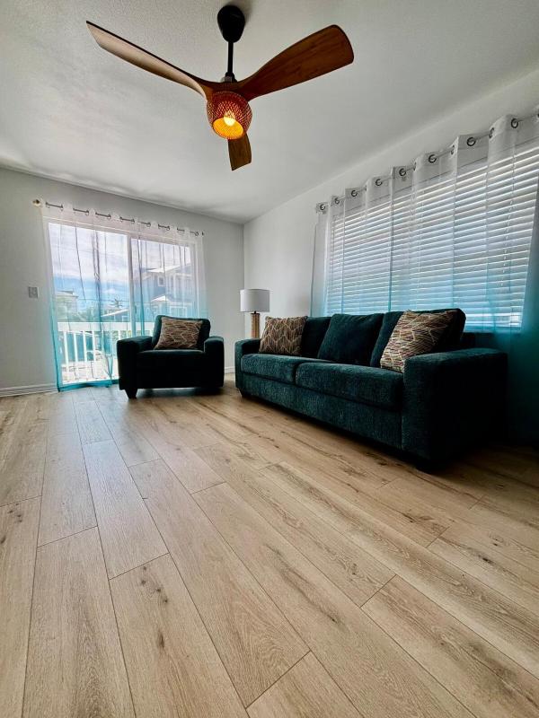 Bradenton Beach Getaway | Steps to Sand & Dining - image 7