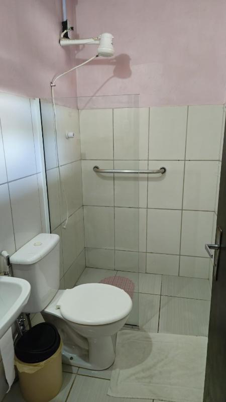 Residencial do Marujo - image 47