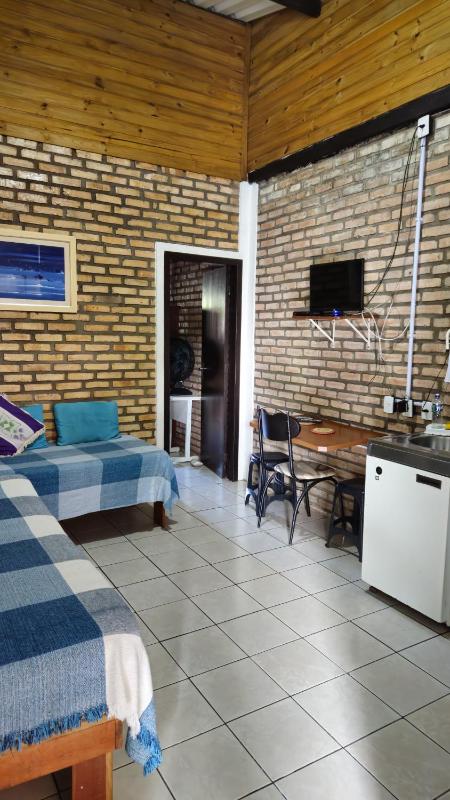 Residencial do Marujo - image 30