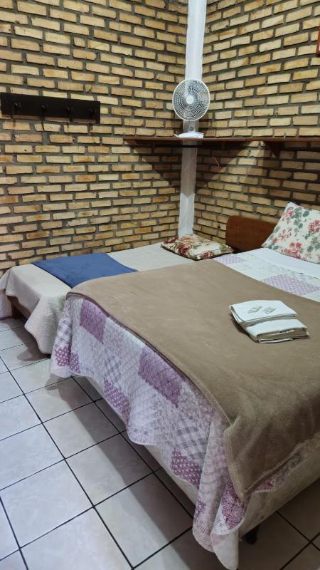 Residencial do Marujo - image 36