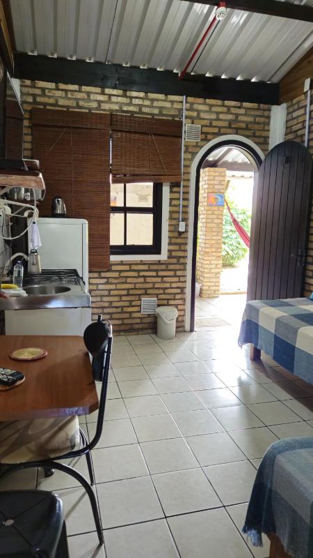 Residencial do Marujo - image 28