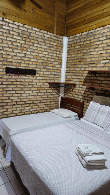 Residencial do Marujo - image 22