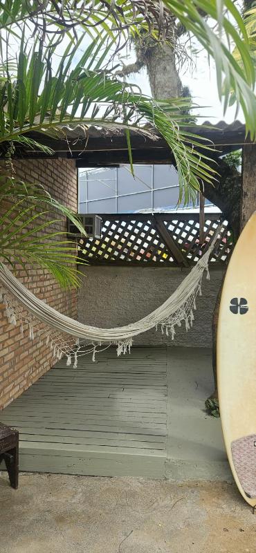 Residencial do Marujo - image 9