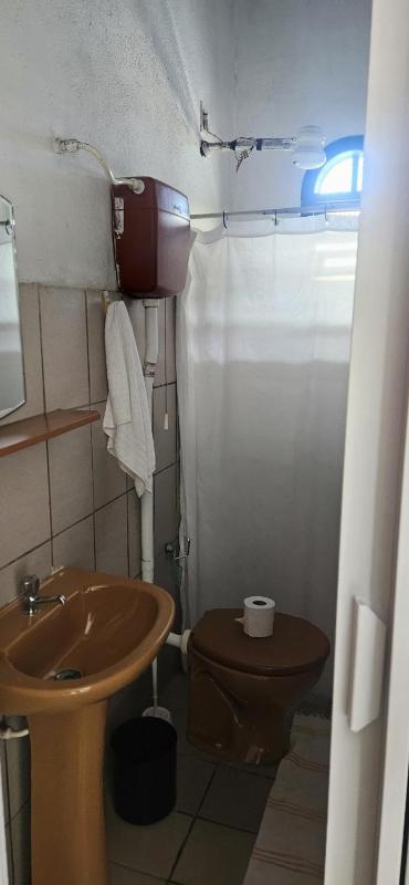 Residencial do Marujo - image 4