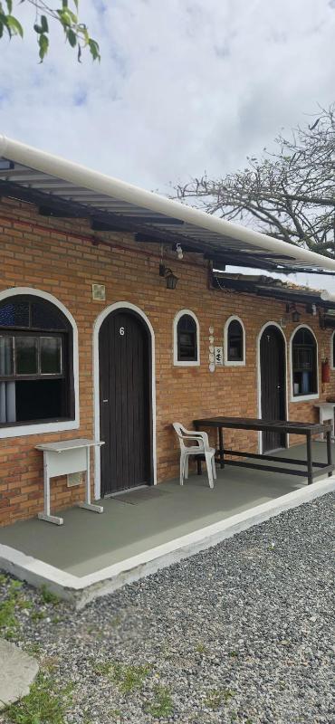 Residencial do Marujo - image 35