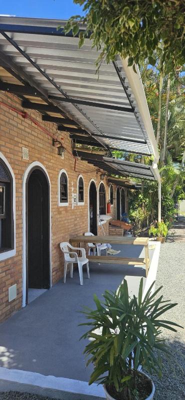 Residencial do Marujo - image 39