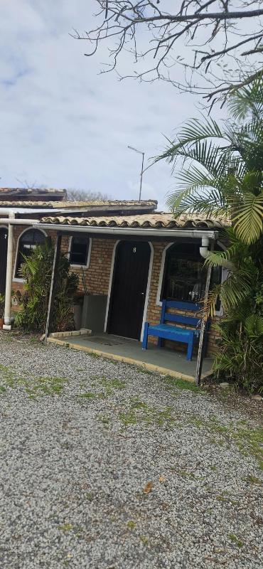 Residencial do Marujo - image 8