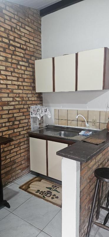 Residencial do Marujo - image 23