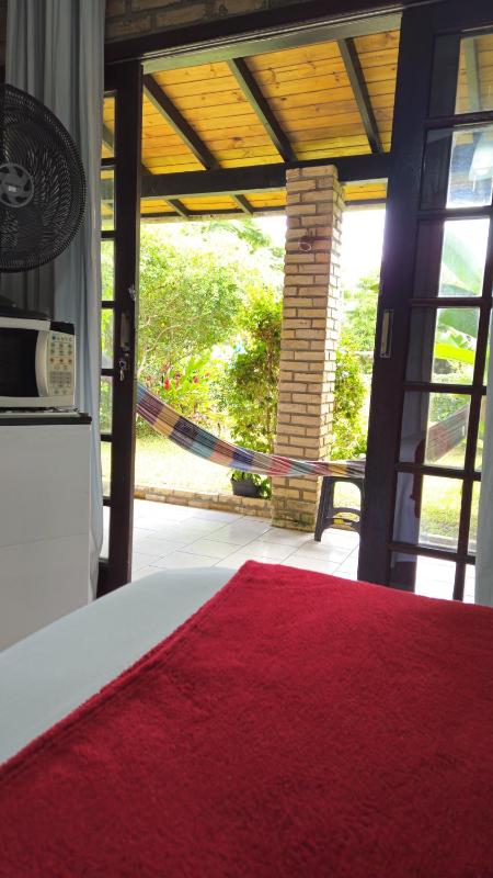 Residencial do Marujo - image 13