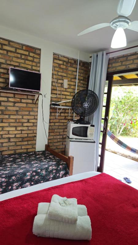 Residencial do Marujo - image 14