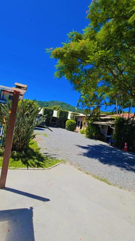 Residencial do Marujo - image 32