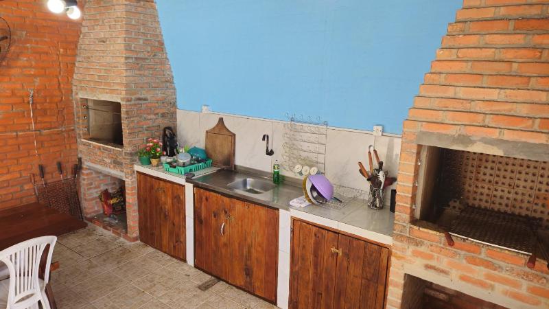 Residencial do Marujo - image 12