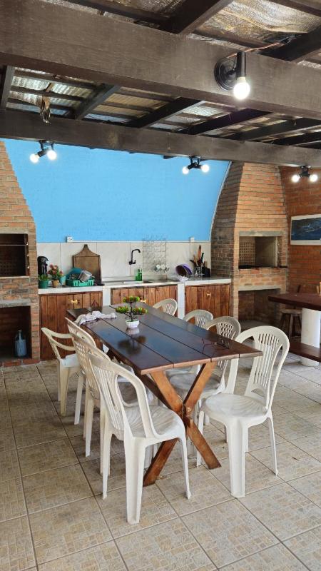 Residencial do Marujo - image 6