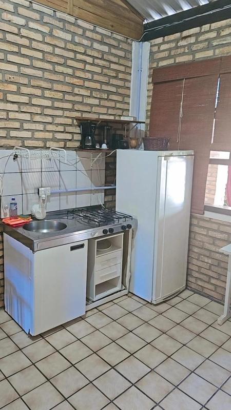 Residencial do Marujo - image 42
