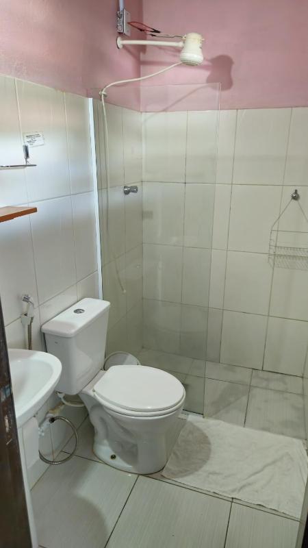 Residencial do Marujo - image 10