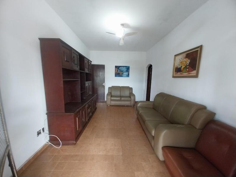 Markeli - image 5