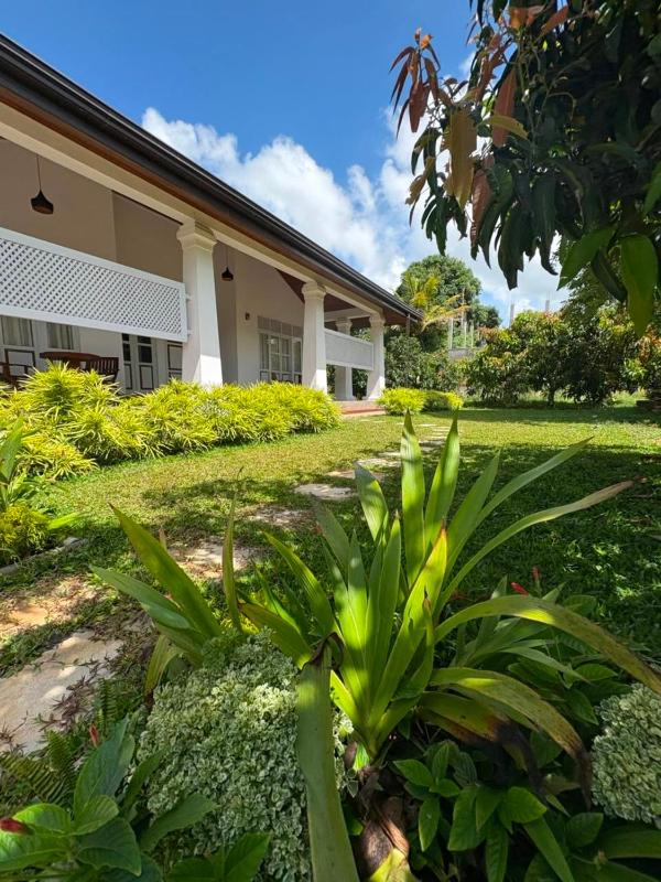 Serenity Villa Anuradhapura - image 48