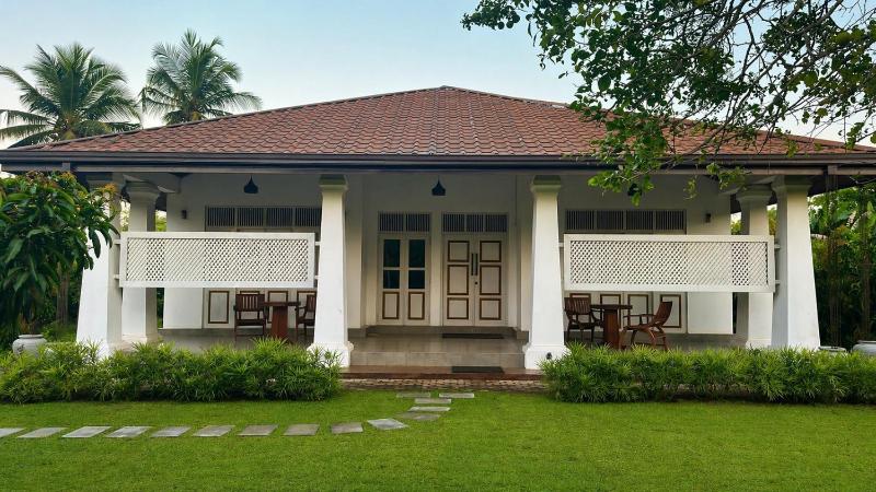 Serenity Villa Anuradhapura - image 50