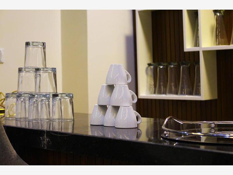 Layali Pyramids Guest House - image 7