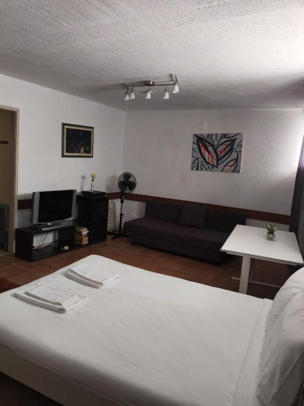 Porto Downtown Ground Floor Flat - image 33