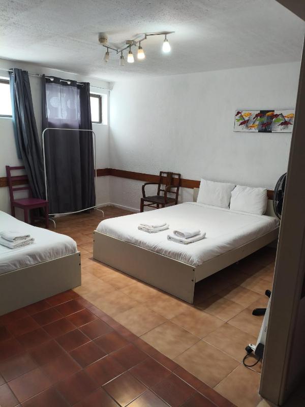 Porto Downtown Ground Floor Flat - image 20