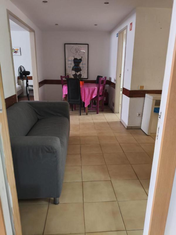 Porto Downtown Ground Floor Flat - image 7