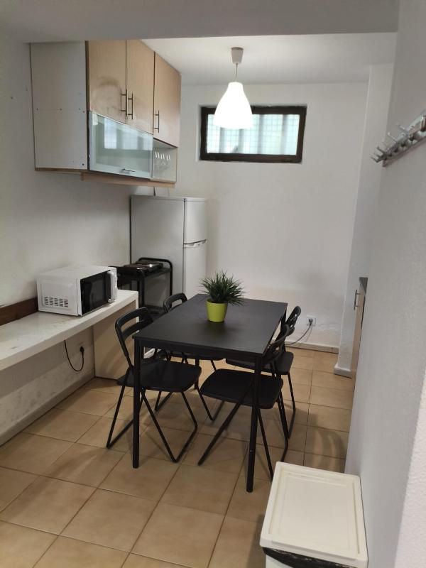 Porto Downtown Ground Floor Flat - image 22