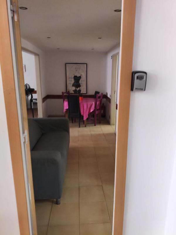 Porto Downtown Ground Floor Flat - image 13