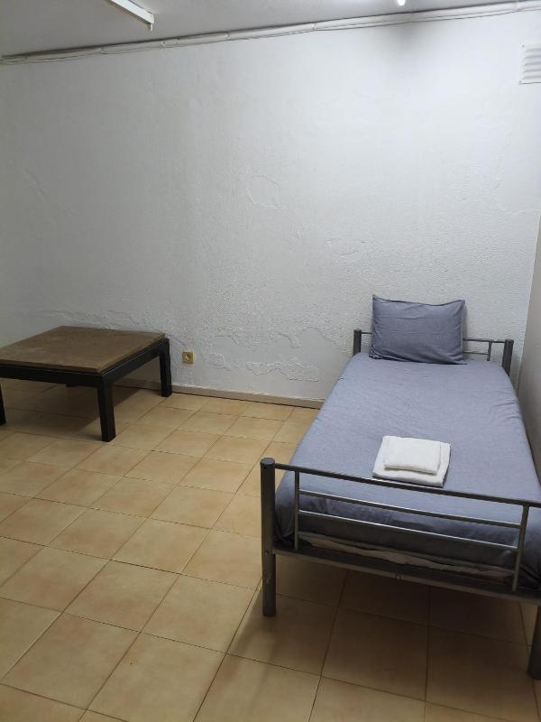 Porto Downtown Ground Floor Flat - image 8