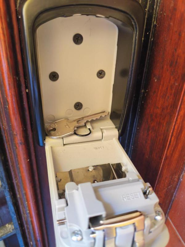 Porto Downtown Ground Floor Flat - image 34