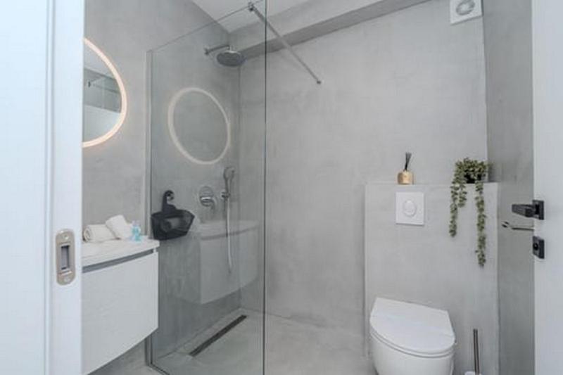 Family friendly house with a swimming pool Privlaka Zadar - 25539 - image 7