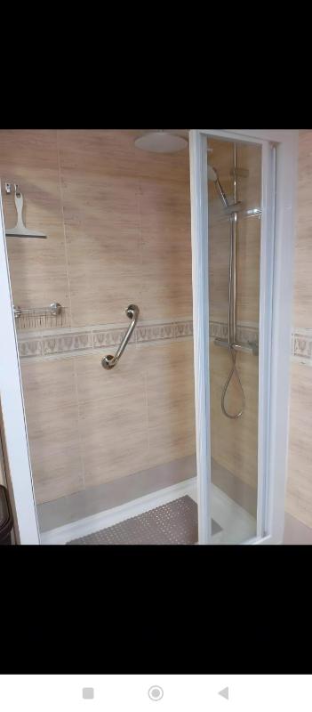 Apartamento duplex junto al mar - image 30