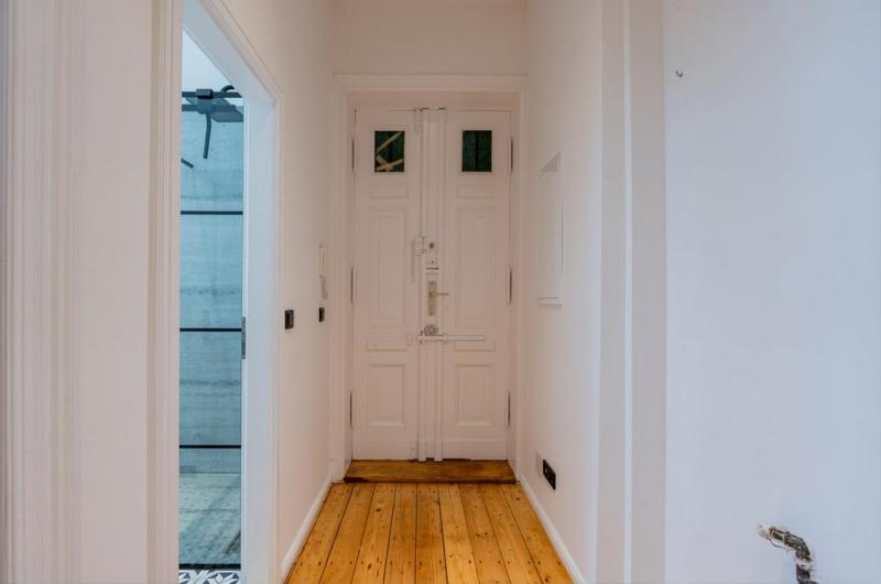 Jacob Saint Germain charming suite - image 6