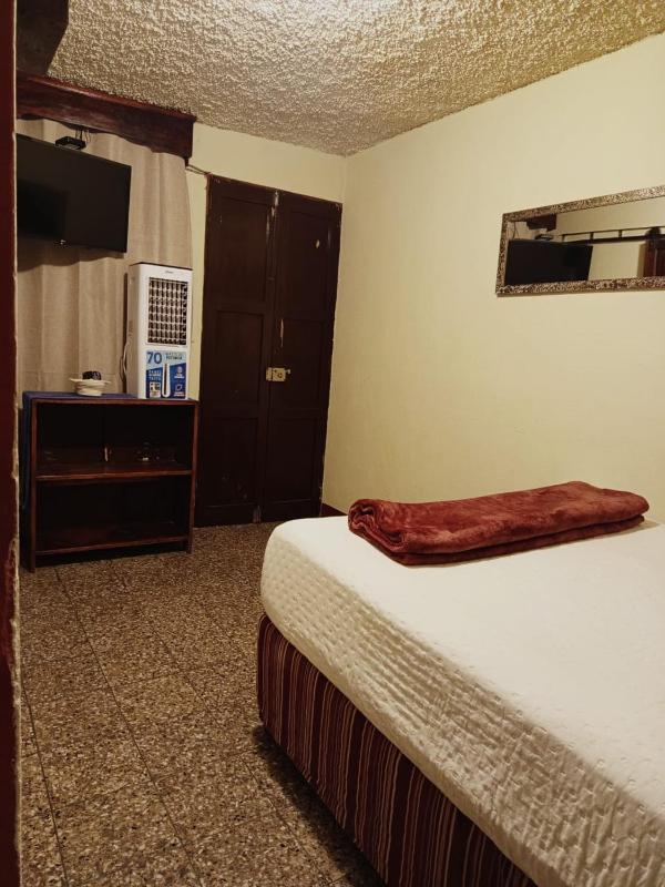 Emmanuel Gt House - image 16
