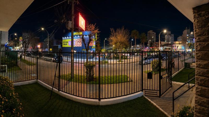 Plaza Colombia - image 5
