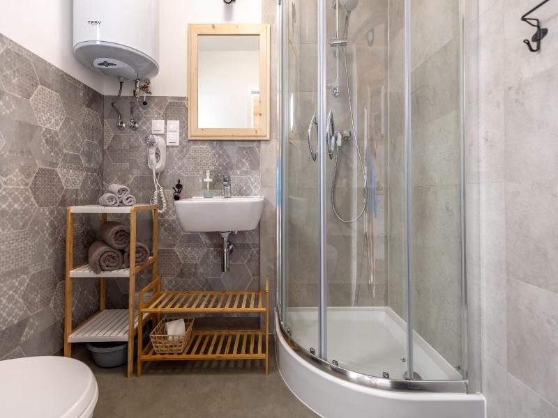 Comfortable holiday homes with SPA Rewal - image 6